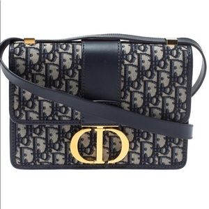 Meet your Posher, Su